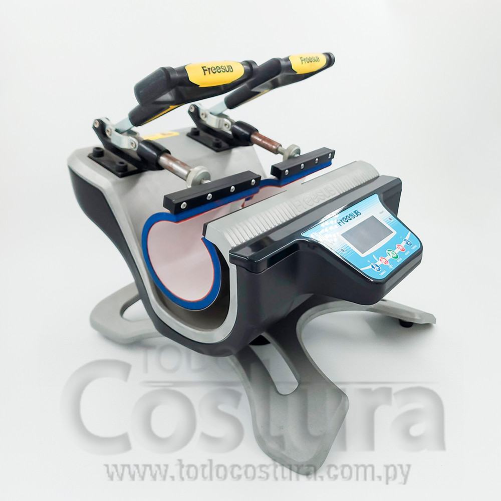 TRANSFER TAZAS (DOBLE) WILLPEX SM02S
